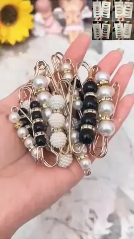 เข็มกลัดปรับขนาดเอวกางเกง เข็ม#tiktok#fyp#tiktokshop