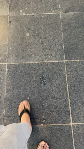 Walking in the street of Medinah🥹💝#medina #makkahmadinah🕋 #saudiarabia🇸🇦 