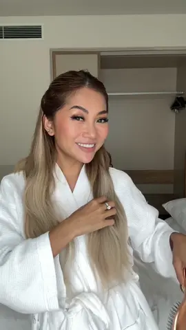 Answering your questions babes