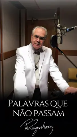 Catequese de 30/10/2024 PZ! #padrezezinho #dehonianos #padrezezinhoscj #padredehon #igrejacatolicaapostolicaromana #catequesecatolica 