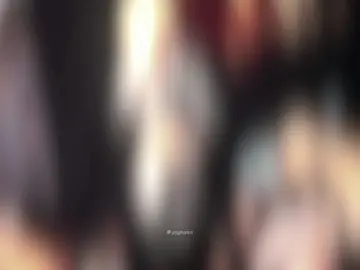 : 我這輩子只想愛你,這就夠了. 