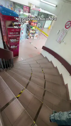 Presave my new song now!!!