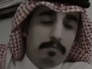 #قصايد_شعر_خواطر #محمد_الغبر#