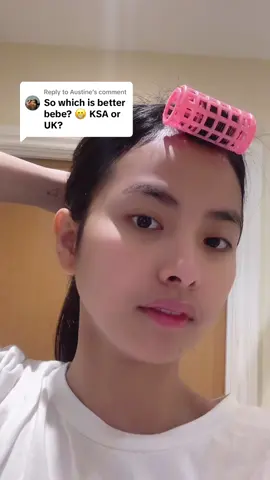 Replying to @Austine  