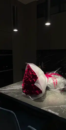 کیبو ئاقلێ تە لیست گولێ.؟🖤#foryou #barzani 