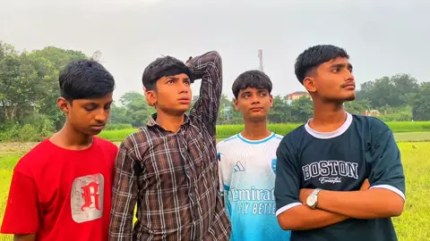 তোমারে না পাইলে মুর্শিদ  #sajibofficial4k4 #fannytiktok 