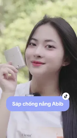 Chưa bao giờ apply lại kcn dễ như này #abib #abibvn @StyleKorean_VN @Abib Vietnam 