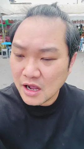 ร้าน ตำแซ่บอุดร ประดิพัทธ์ ซอย 7#ของถูกและดีมีอยู่จริง #อร่อยบอกต่อ #อร่อย #rraitoh #TikTokกินเที่ยว #ส้มตําแซ่บๆ #ส้มตํา #ประดิพัทธ์ #สะพานควาย #ตำแซ่บอุดร