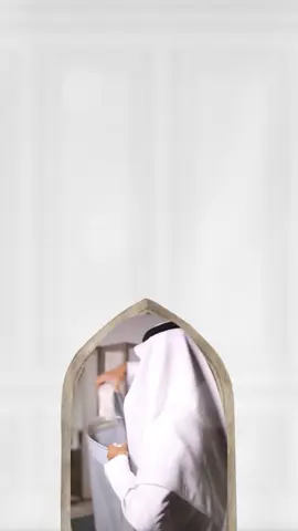 لطلب بالأسماء التواصل واتس#دعوة_زواج#تهنئة_زواج#explore#تصوير الجميلة@remashakamy#الشعب_الصيني_ماله_حل😂😂#ابني_نور_عيوني#دعوة_زفاف#تهنئة_زواج#ابني_الغالي#تهنئة_زفاف#شيلات#علي#استقبال_زواج#دعوة_زواج#ام_المعرس#foryou#اكسبلورexplore#زواج 