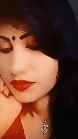 Replying to @voice_on_rasidur #আমার প্রিয় গানের রিংটোন #foryou #page #vairal #vedeo #Copylink03✅ #❤️সিরাজগঞ্জ উল্লাপাড়ার মেয়ে❤️❤️#tik -tok❤️bird@🥀🌺🥀 APON VAY 🥀🌺🥀 @md asraful  5422 @md.najmul.hasan.nirob @❤️💔md Ujjal Biswas  🇧🇩 @দুষ্টু ছেলে  🇦🇷 @md kazi Nazrul islam jibon ♥️ @Chumki ♥️ @🎥সাগর হোসেন রুবেল ভোলাজেলা🛥️ @Ashraful Support Group,,রংপুর @Forhad miah @Jisan Ahmed @MD NAIME KHAN @Md Alinur Islam Ashik @md Raju vai 3214569870toekahcn @Md.Rasel @Milan Shaikh @munna @Mডি শিPOন ইSলাM @SK_MHSIN_10❤️ @Sahin alom @Sk.Kamal😎🤟king of TikTok @★SK MOJIBUR★ @@ Nill pori💔 @((Tiger Group))👉Sk Sakil khan @((TlGER GROUP))Sohel Bapari507 @@❤️❤️★👉 H👈👉 Helal 🤟? @❤️❤️পাগল❤️❤️ @❤️নওগাঁ ❤️ছেলে  ❤️আলাল❤️ @✅𝕣𝕒𝕟𝕒 𝕚𝕤 𝕥𝕙𝕖 𝕜𝕚𝕟g✅ @এস এম কামরুজ্জামান @ভুলে ভরা জীবন ১৯৮৯ @ড্রাইভার মারুফ হাসান @ঝিনাইদহের ছেলে Ripon biwas @𝙆𝙖𝙢𝙖𝙡 𝙠𝙝𝙖𝙣11 @🌿Md Shahid 🌿 @𝘽𝙖𝙙𝙨𝙝𝙖 @🌺 mokbul official🌺 @🦋𝐀𝐬𝐢𝐤𝐮𝐫 𝐕𝐀𝐢🦋 @🎤👑MD Firoz bhai 👑? 