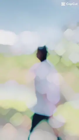 💐🦋.... #tiktok #trending #fypシ #viral 