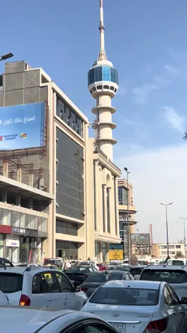 “ في الحياة ستدرك أن هناك دور لكل شخص تقابله البعض سيختبرك والبعض سيحُبك والبعض سيُعلمك