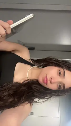 Must have 💋❤️ #fyp #collegeoutfits #flaredpants #flaredleggings #onthisday 