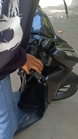 #fyppppppppppppppppppppppp #vario125 