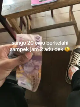 ehh ya ampunn🤣#kphjogjastyle🚀 