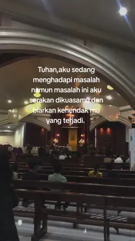 Help me jesus❤😇#rohanikristen #inpirasikristen #renungankehidupan #curhatanhati #anakmudakristen #storytelling 