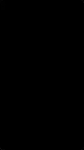 dibalik cewek kinyis