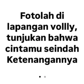 #volyasik#fyppppppppppppppppppppppp 😄