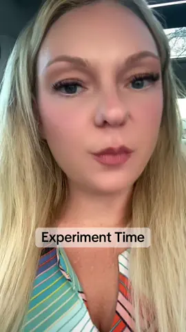 #creatorsearchinsights ill call this experiment 626 #contentcreation #contentcreator #tiktokshop #tiktokshopaffiliate #affiliatemarketing #affiliate 