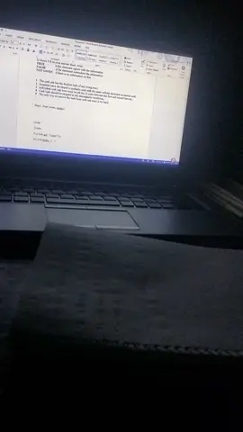 Laptop niye boslei kaj bade video kori 😂🫣😛#foryou #foryoupage #ঝিনাইদহ_মেয়ে 