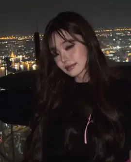 💗 #jia #freezia #dearjia #thefreezia #프리지아 #the프리지아 #songjia #songjiaedit #singlesinferno #jiaedit #jia #songjiasinglesinferno #itgirl #edit #OOTD #한국 #패션 