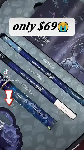 #foryou #TikTokShop #shopping #fyp 