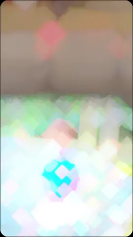 #CapCut 