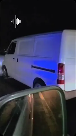 #granmaxmodifikasi #fypp 