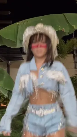 #curteecomenta 