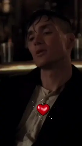 #tusmentiraslosbukis #paratiiiiiiiiiiiiiiiiiiiiiiiiiiiiiii 