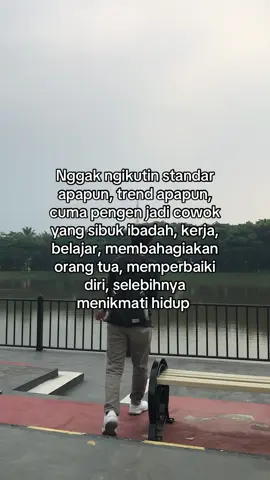 Versi kerja nya #kerja 