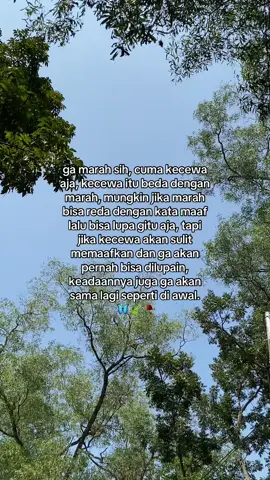 berusaha buat biasa” itu sakit #quotes #katakata #harian #fyp #fypシ゚viral #foryoupage #sedih #sad #galaubrutal #sakithati #4u #xybca #zxycba #pasangan #pacar #kecewa #disepelekan #ngemis #masukberanda #beranda #viral #girl #mood #relatable #Relationship #fypp 