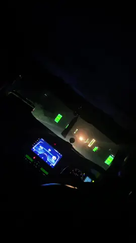 Night Drive 🔰🔰 #bdtiktokofficial #bdtiktok #foryoupage #foryou #fypシ #fyp #sylheti_fua #sylhet #viralvideo #viral #foryouhouse #bdtiktokbangladesh #copylinkplss 