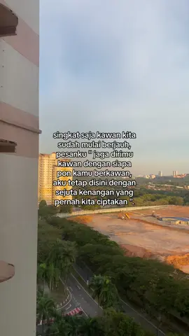 #xyzabc#fyp#lelaki#sahabatsejati#zmn14#foryourpage 