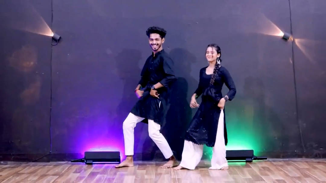 Sweet Dance #everyone #dance #fyp #foryoupagе #unfreezemyacount #viral 