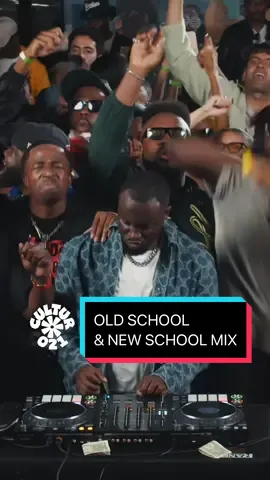 My New Yorkers came strong 😹😔 021 Flygerian (CULTUR FM New York) FULL MIX OUT SOON I have just realised a new tier of tickets for CULTUR FM Houston on the Nov 17 (Day Party) 🏃 Link in bio