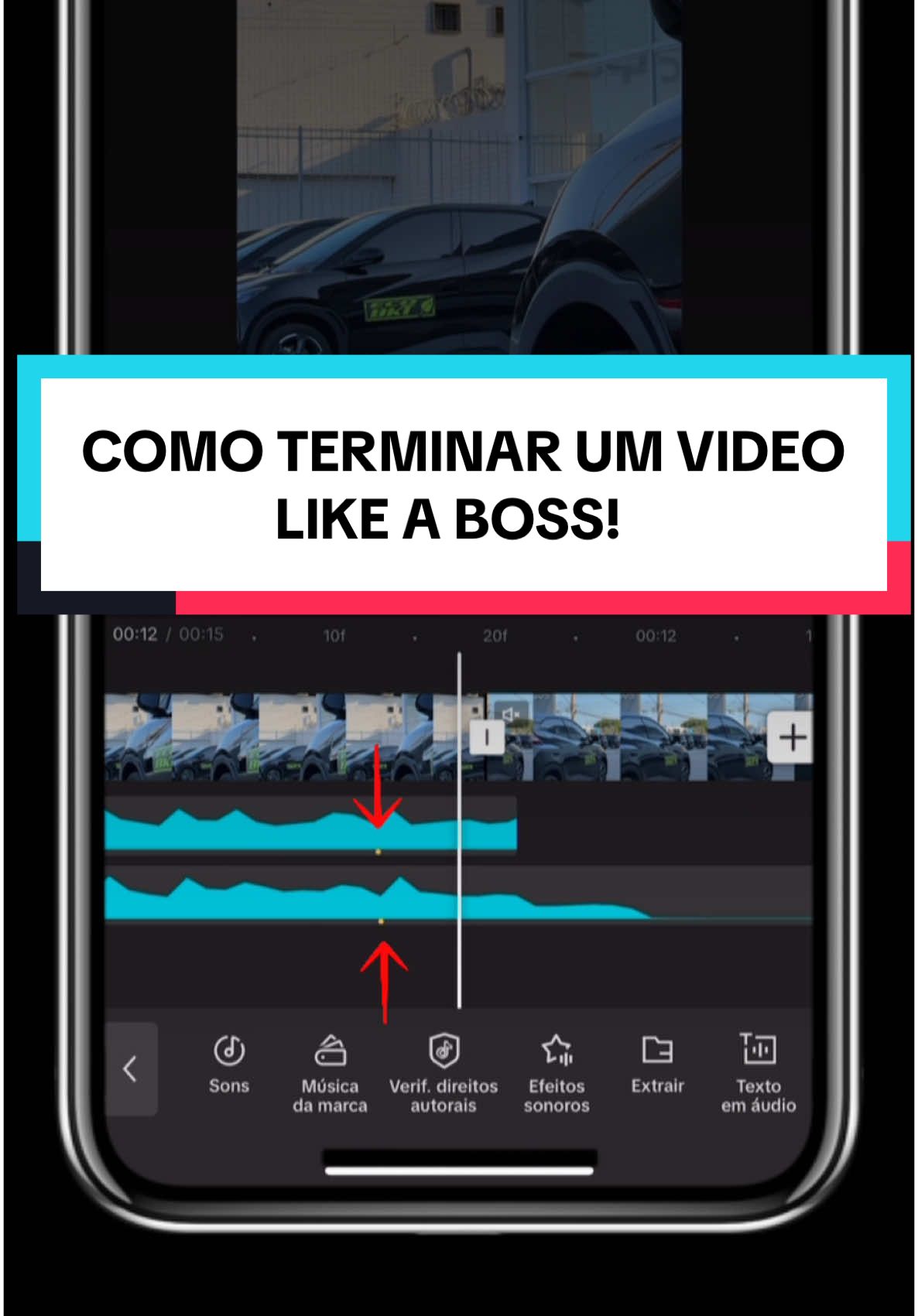 😴Deixa de ser preguiçoso rapaz! Já sabia essa técnica? Esse é o nível do conteúdo que você aprende com o método edição de verdade! Bora aprender a editar de verdade! 🔗 na BIO #capcut #storiemaker #storymaker #edicaodeverdade #videocomcelular #mobilemaker 