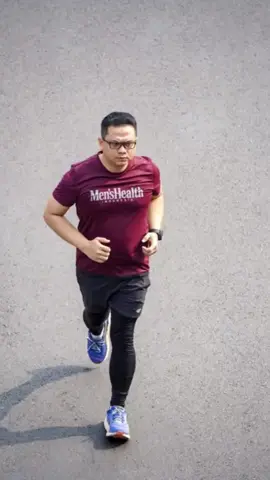 Kalo Laper dan Capek suka keluar aslinya! 😂 