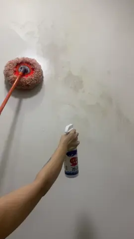 #moldremoval #moldspraycleaner #moldsprayremover#mold #cleaningmolds #cleaninghack 