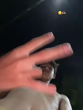 #yotetegyint🙂‍↕️💕 