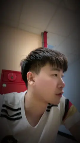 Cái mụn duyên ghê