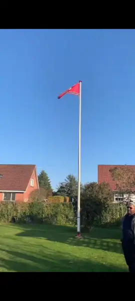 luwa Nanggroe Sabei di e'k bendera acheh.dalam Nanggroe bendera si Pai.
