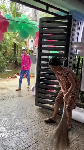 Phụ nữ hơn nhau ở tấm chồng, Xin hãy yêu thương trước khi quá muộn #tuncuibap2 #tunthitrewiu 