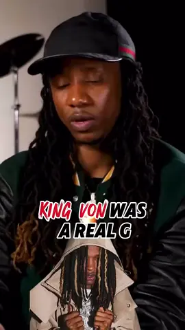 King Von was a REAL G🤩💯 &  Von would’ve did the same ❗️ #durk #freelildurk #shortvideo #otf #trending #news & Lil Durk federal nightmares