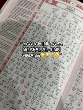 singkat,jelas,padat,NANGISS#fyppppppppppppppppppppppp#hapalan#nangis 