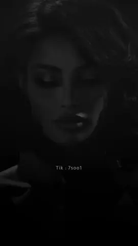 #اميمه_طالب #اميمه #صعبه_الحياه              #اغاني                                                    #سعودي                                                   #خليجي                                                  #مصري                                                  #مصريه                                                    #7soo1 