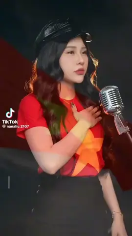 bài hát này thật ý nghĩa và cảm động nếu MN thấy video này cho em. xin flo ạ