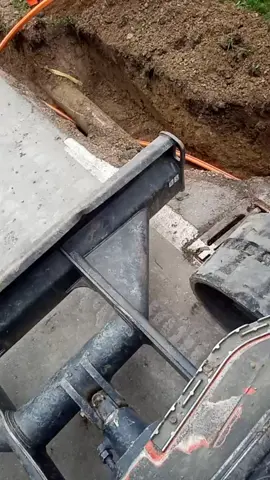 #foryoupage #arbaitengermany🇩🇪 