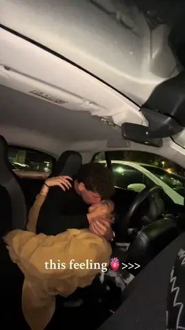 ❤️🥺 #couple #couples #couplegoals #foryou #foryoupage #viral #cuddles #Love #kiss #baby 