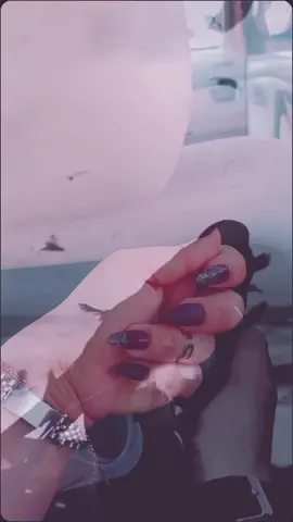 #CapCut#هالبنت_القوية #فدوهــہہـــ❧ـ😍💕 #عنود_الاسمر #لاتعوفني_و_دللني #اكسبلورexplore #نتخطى #شخبارك 